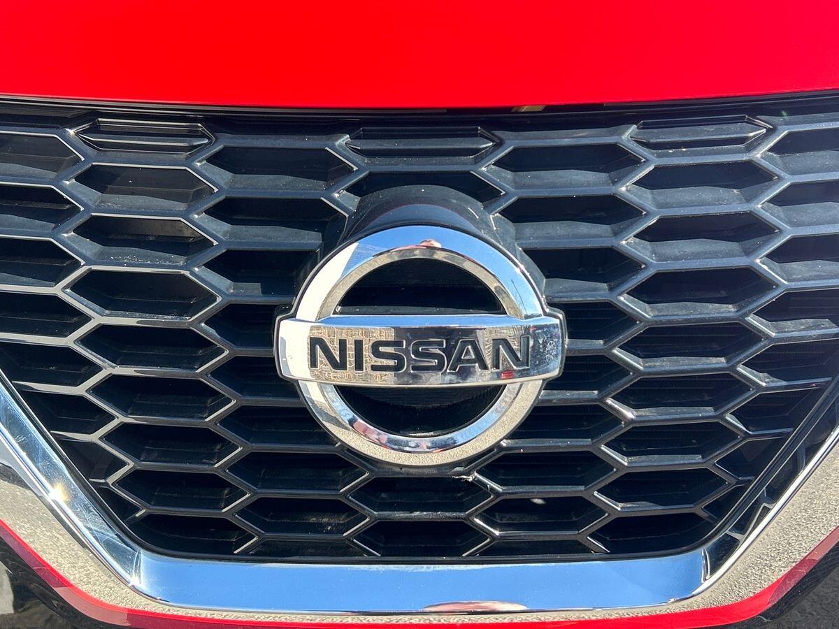 Used Nissan Juke 2022 for sale - 77929084: Photo 25