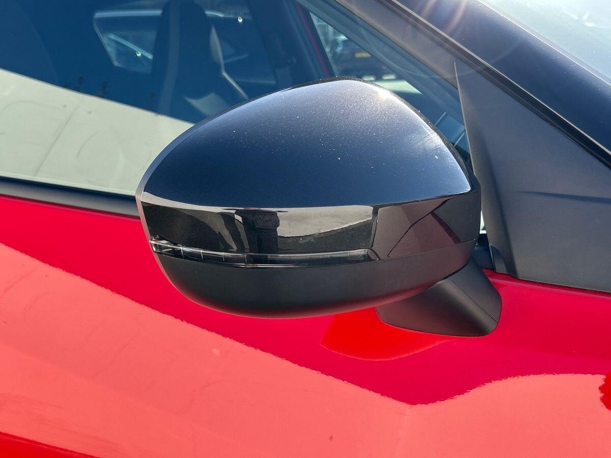 Used Nissan Juke 2022 for sale - 77929084: Photo 27