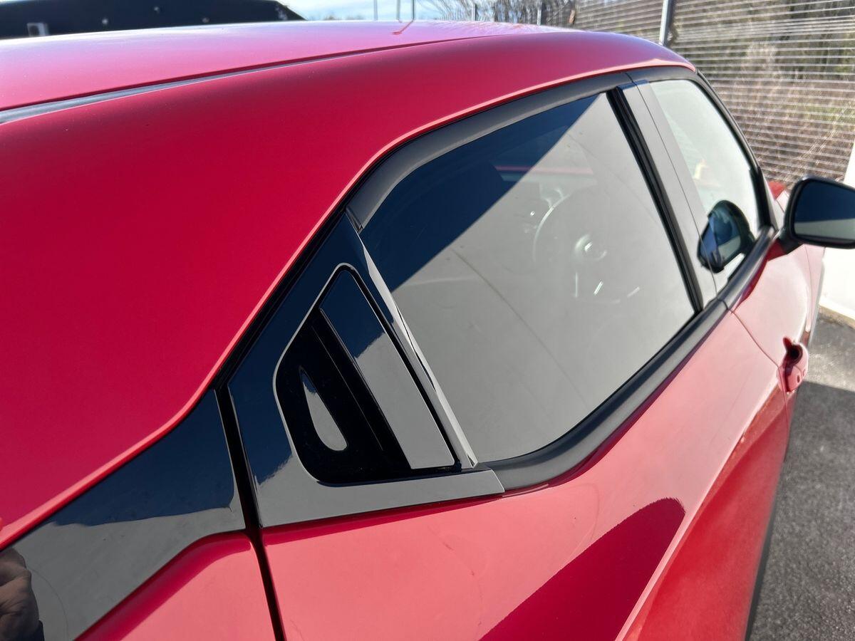 Used Nissan Juke 2022 for sale - 77929084: Photo 28