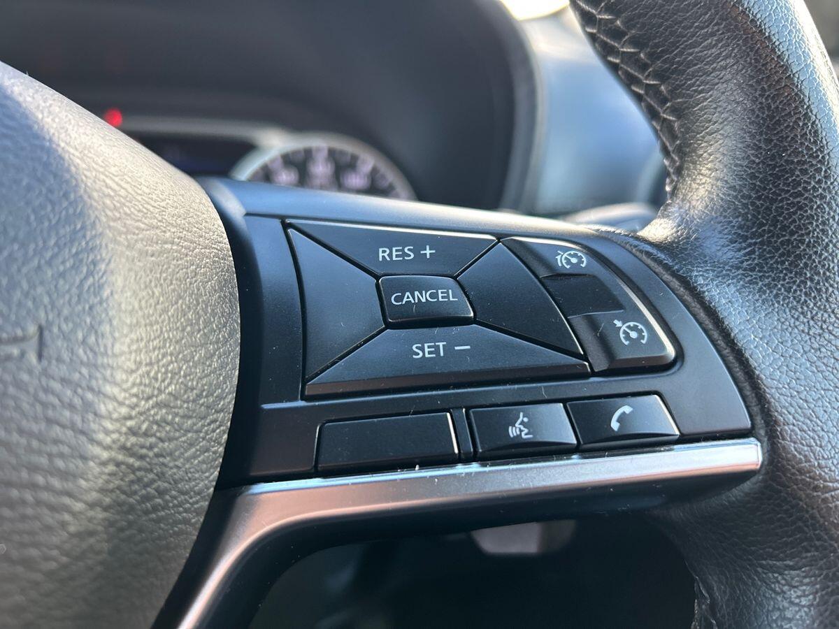 Used Nissan Juke 2022 for sale - 77929084: Photo 31