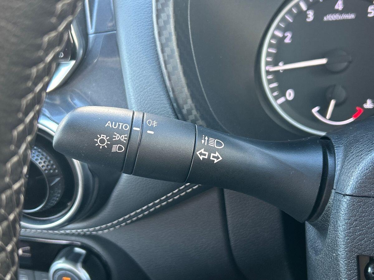 Used Nissan Juke 2022 for sale - 77929084: Photo 32