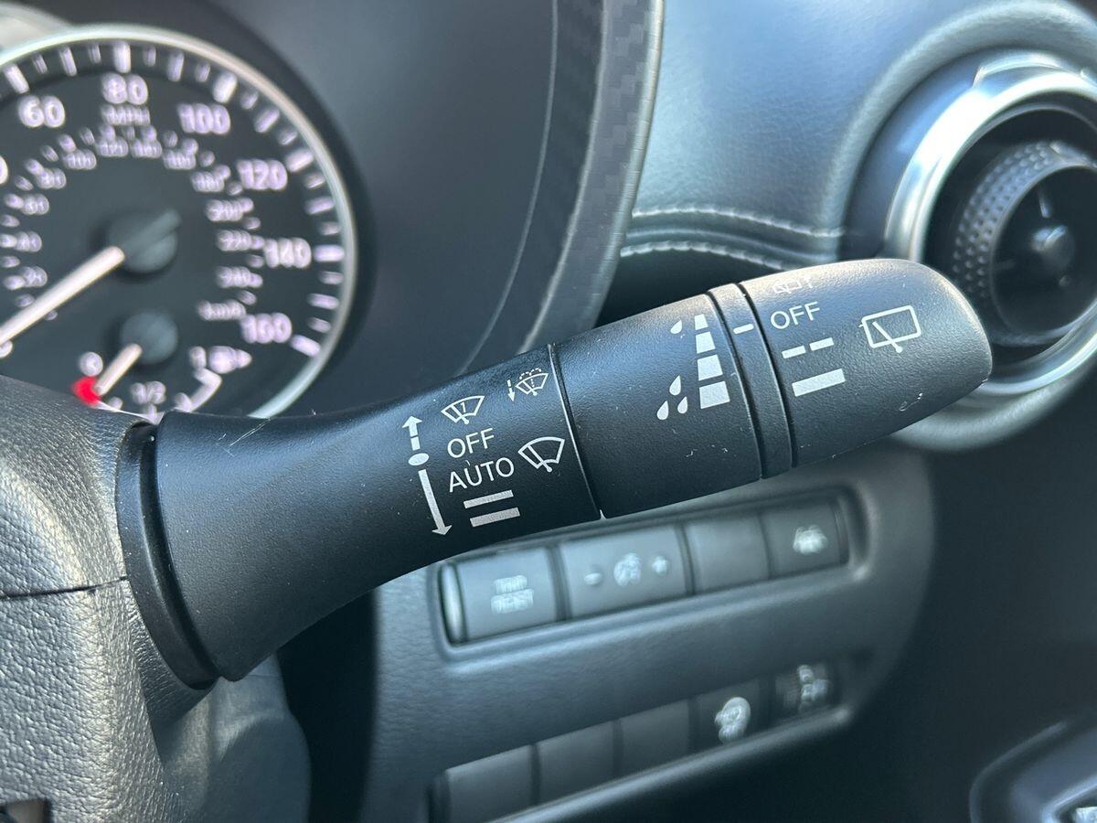 Used Nissan Juke 2022 for sale - 77929084: Photo 33