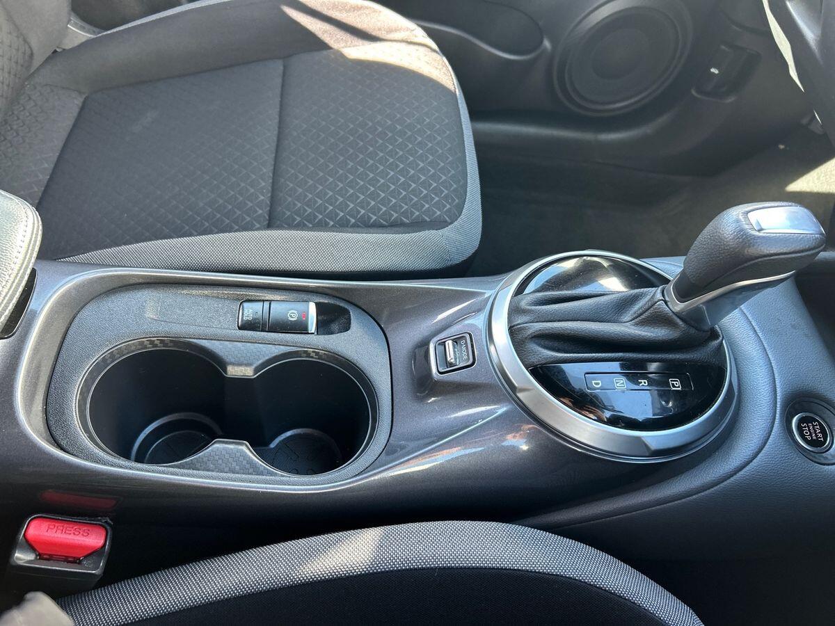 Used Nissan Juke 2022 for sale - 77929084: Photo 41