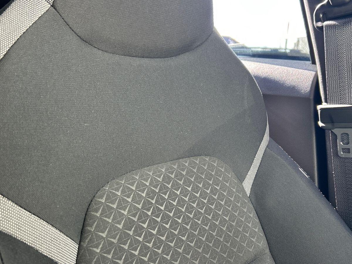 Used Nissan Juke 2022 for sale - 77929084: Photo 42