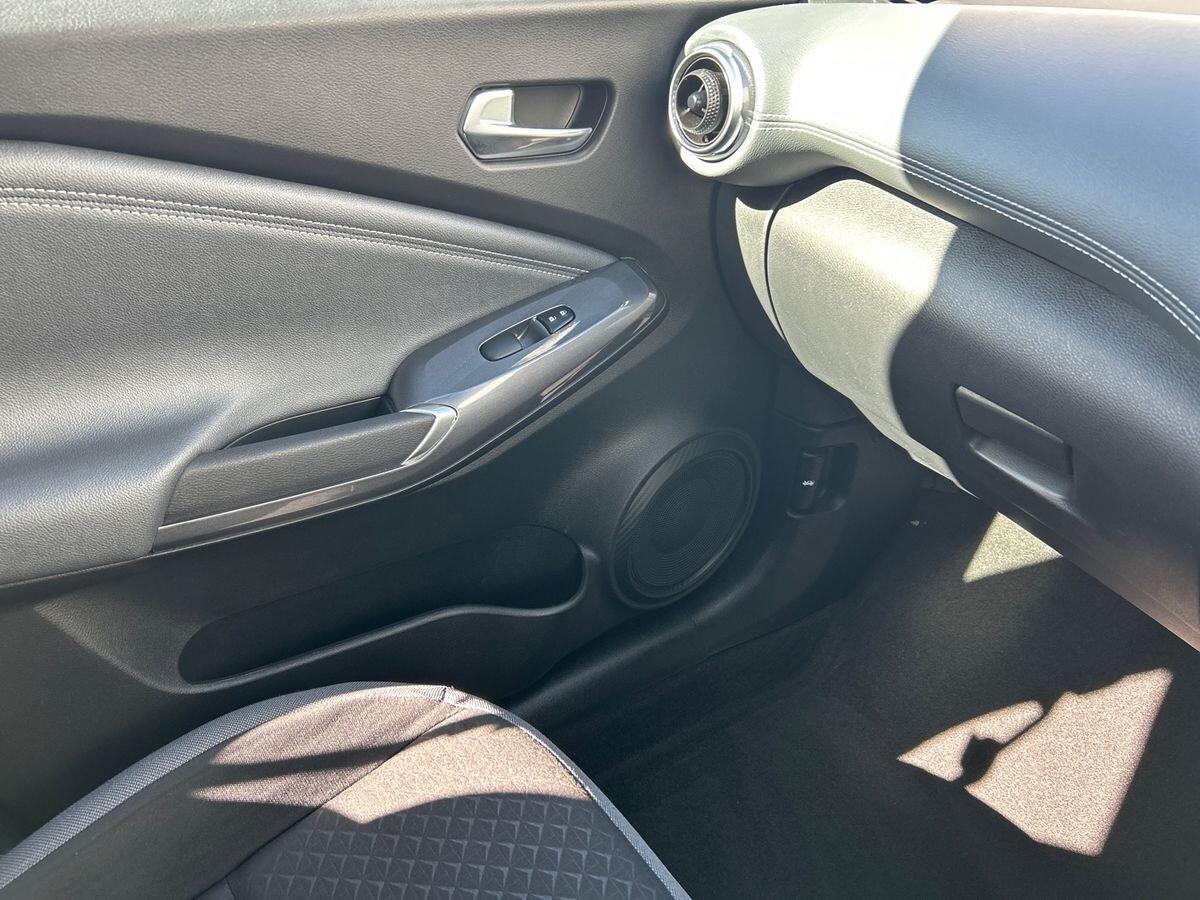 Used Nissan Juke 2022 for sale - 77929084: Photo 43