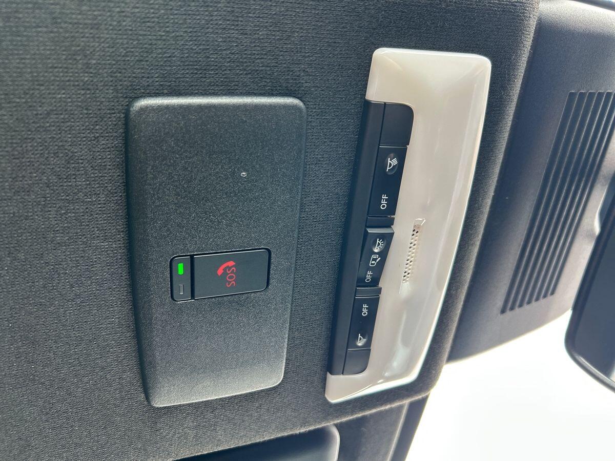 Used Nissan Juke 2022 for sale - 77929084: Photo 44