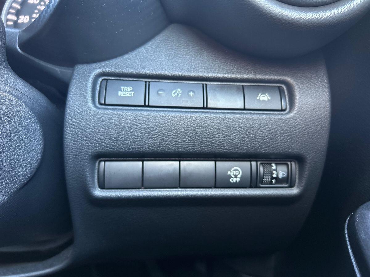 Used Nissan Juke 2022 for sale - 77929084: Photo 45