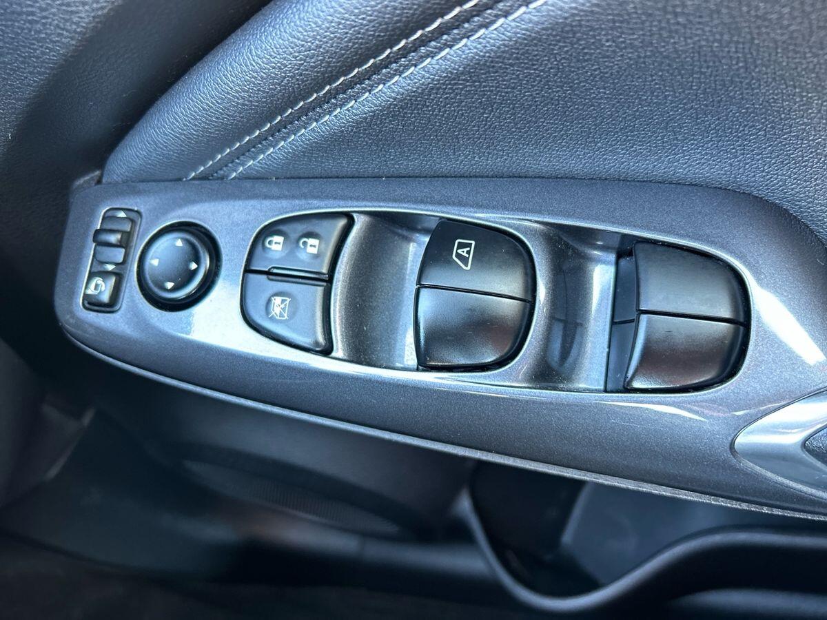 Used Nissan Juke 2022 for sale - 77929084: Photo 46