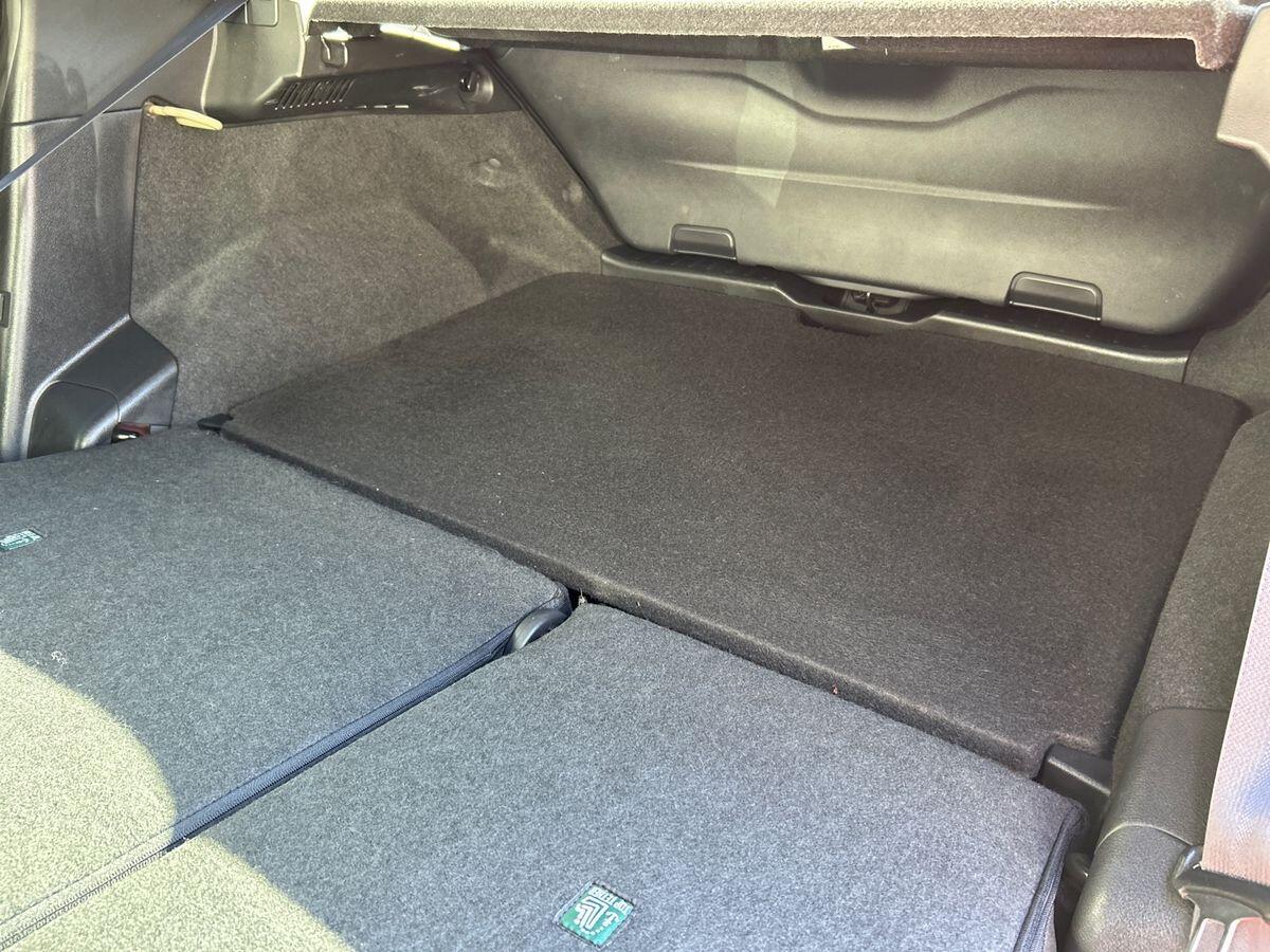 Used Nissan Juke 2022 for sale - 77929084: Photo 48