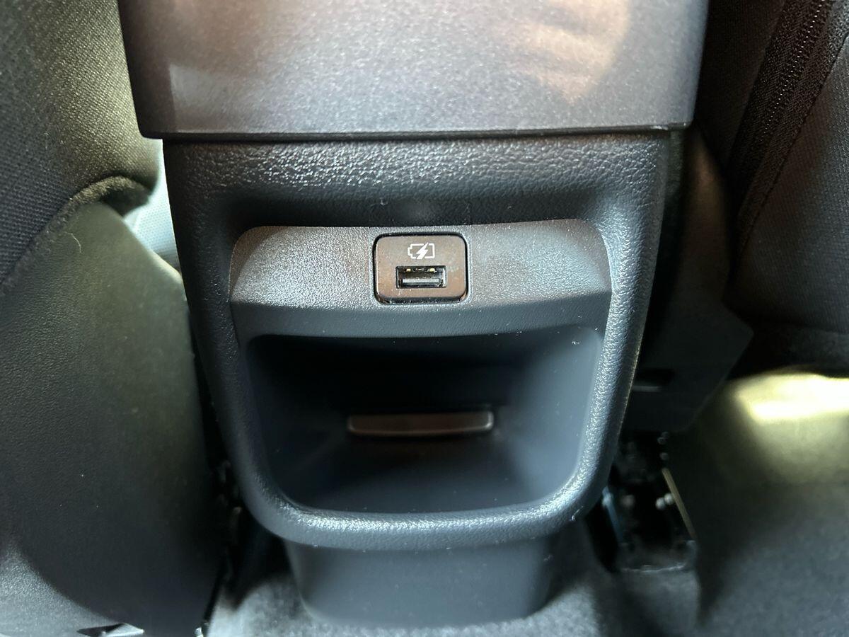 Used Nissan Juke 2022 for sale - 77929084: Photo 49