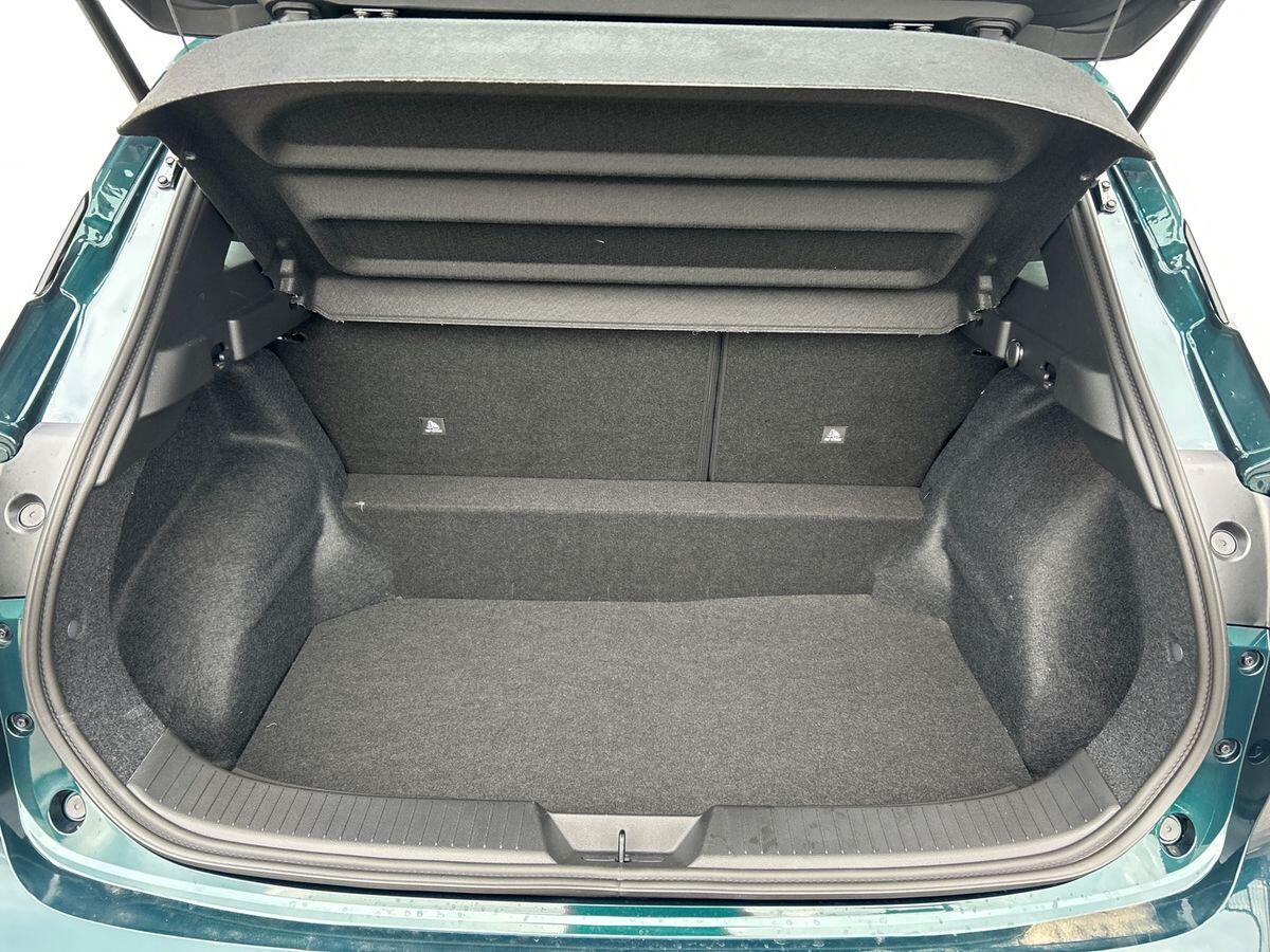 Used Nissan Qashqai 2025 for sale - 76553461: Photo 21