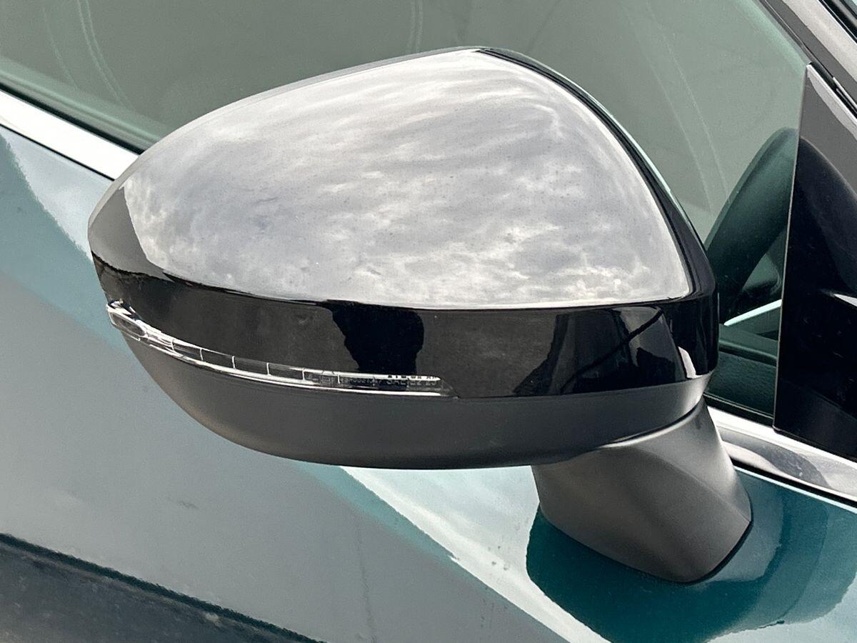 Used Nissan Qashqai 2025 for sale - 76553461: Photo 27