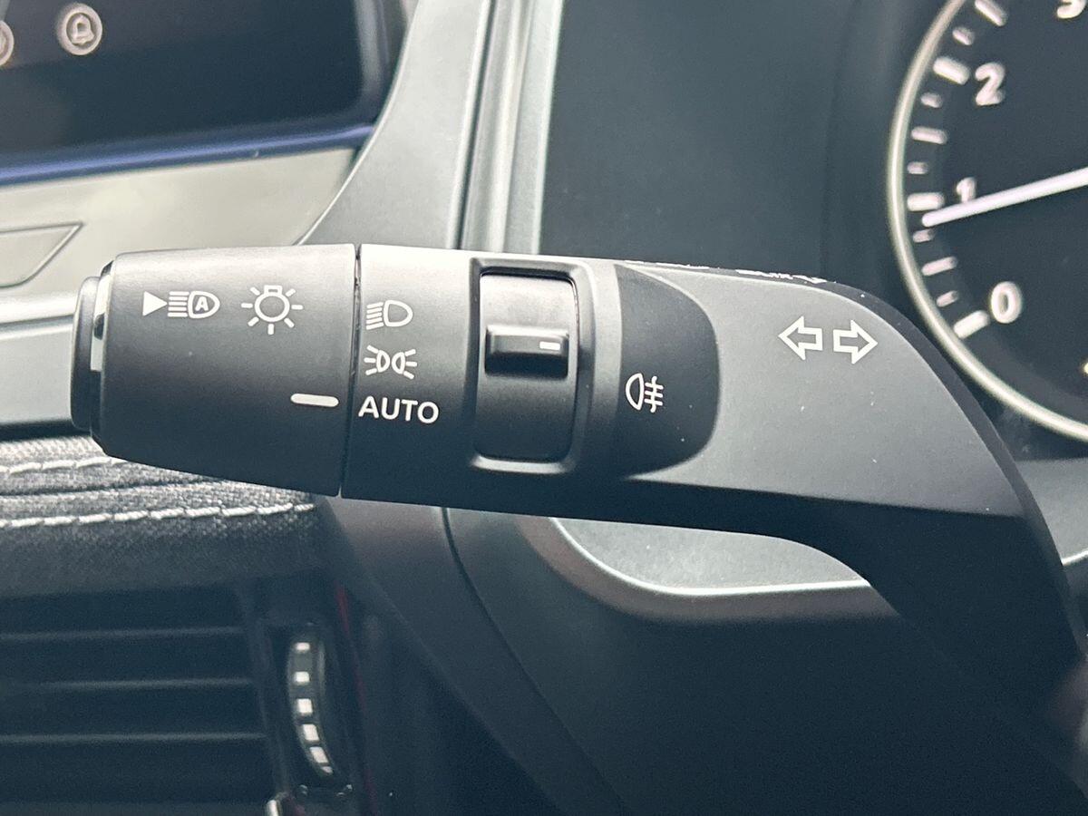 Used Nissan Qashqai 2025 for sale - 76553461: Photo 29