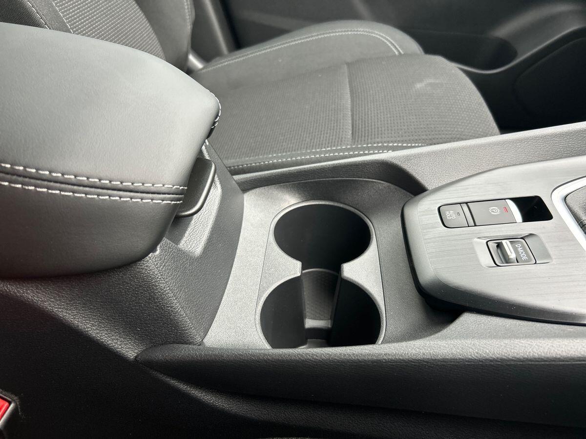 Used Nissan Qashqai 2025 for sale - 76553461: Photo 37