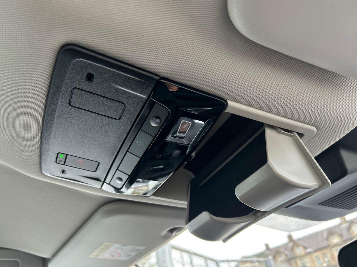 Used Nissan Qashqai 2025 for sale - 76553461: Photo 40