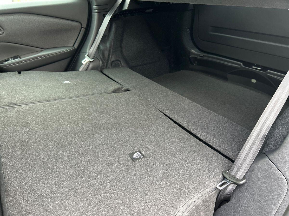 Used Nissan Qashqai 2025 for sale - 76553461: Photo 43