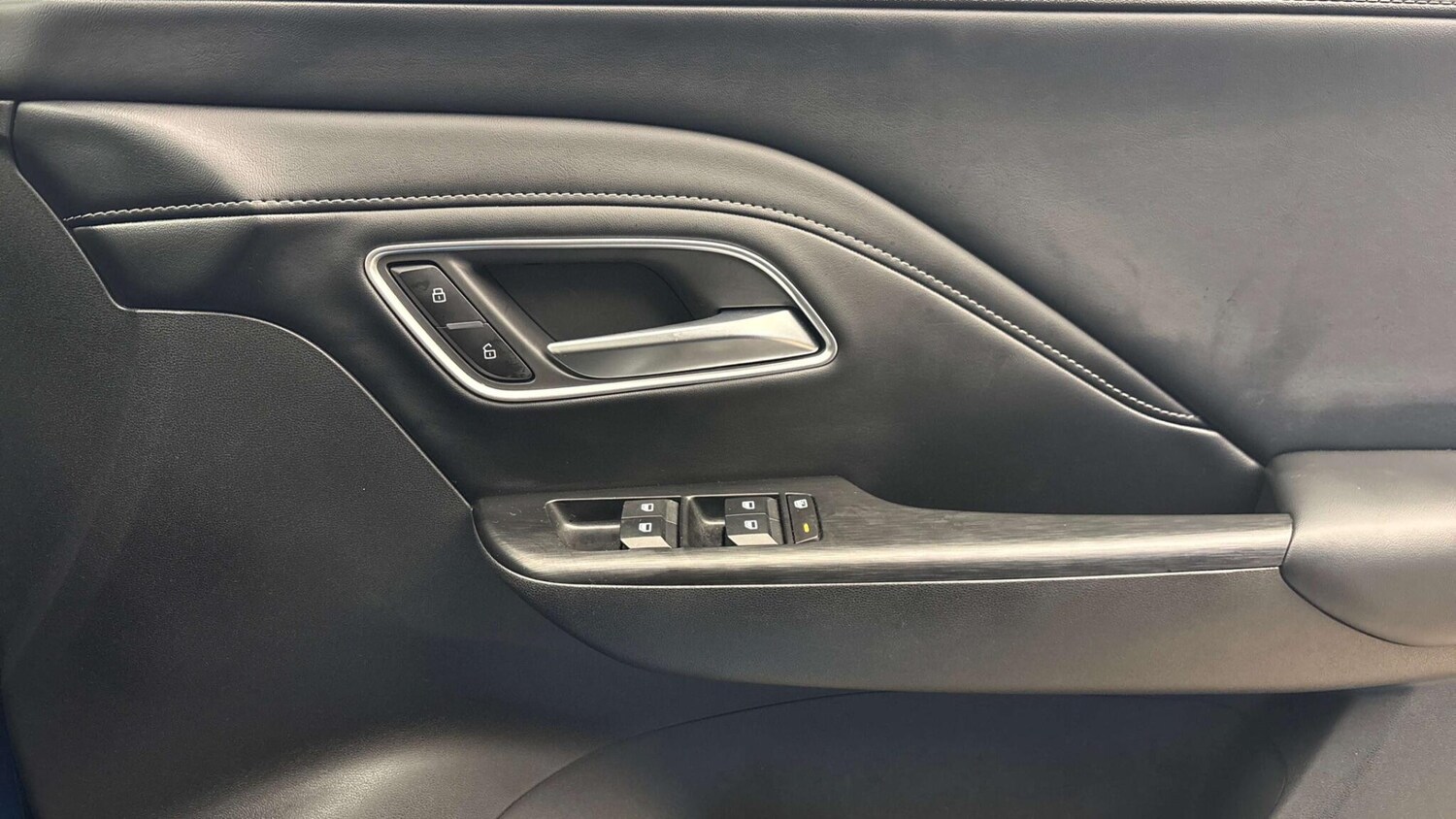 Used MG MG ZS 2025 for sale - 77742106: Photo 12