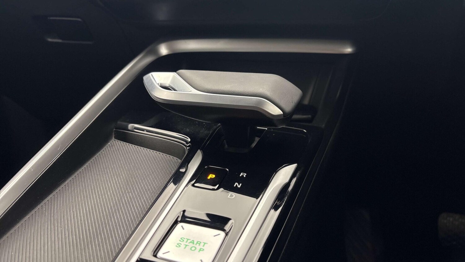 Used MG MG ZS 2025 for sale - 77742106: Photo 7