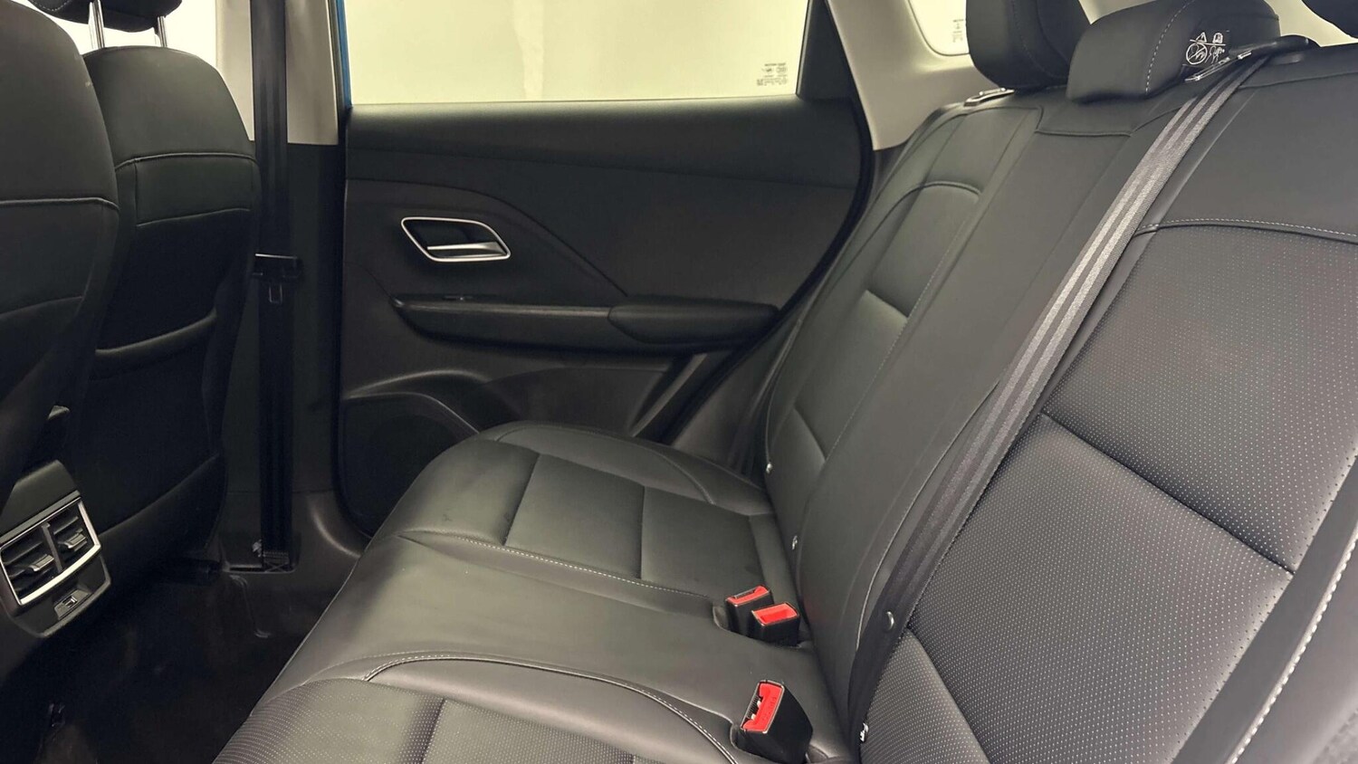 Used MG MG ZS 2025 for sale - 77742106: Photo 8