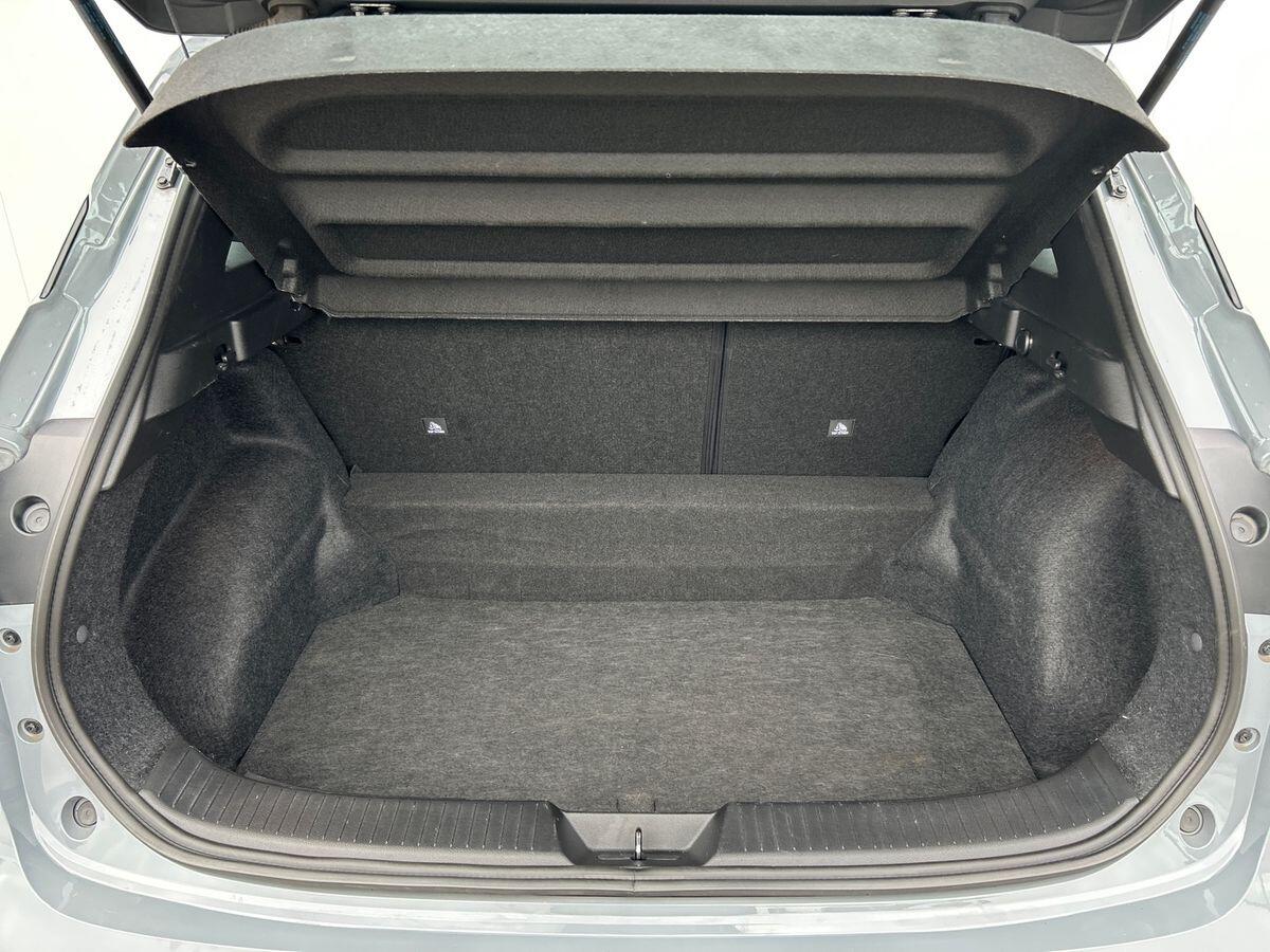Used Nissan Qashqai 2022 for sale - 76298757: Photo 21