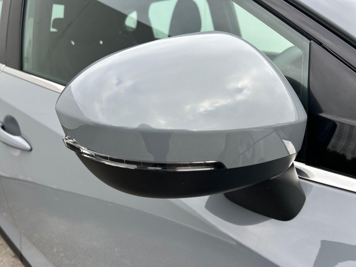 Used Nissan Qashqai 2022 for sale - 76298757: Photo 27