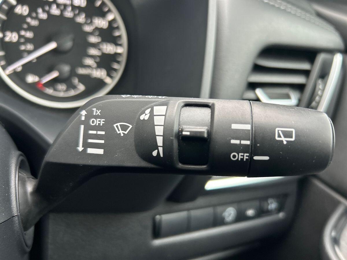 Used Nissan Qashqai 2022 for sale - 76298757: Photo 32