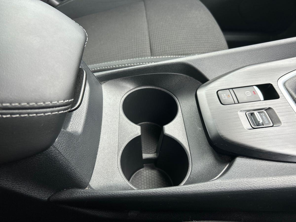 Used Nissan Qashqai 2022 for sale - 76298757: Photo 38