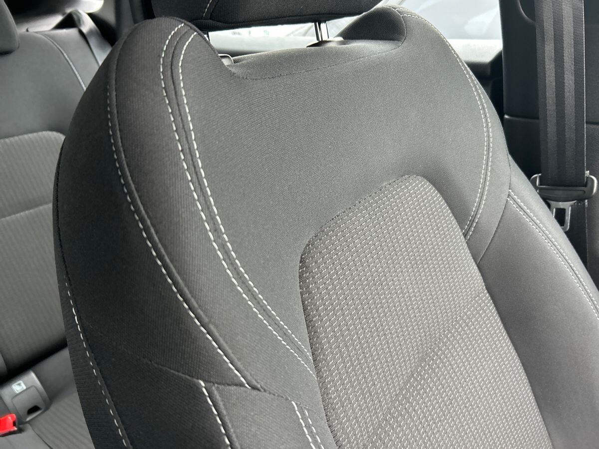 Used Nissan Qashqai 2022 for sale - 76298757: Photo 39