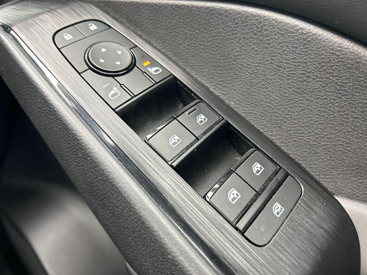 Used Nissan Qashqai 2022 for sale - 76298757: Photo 43