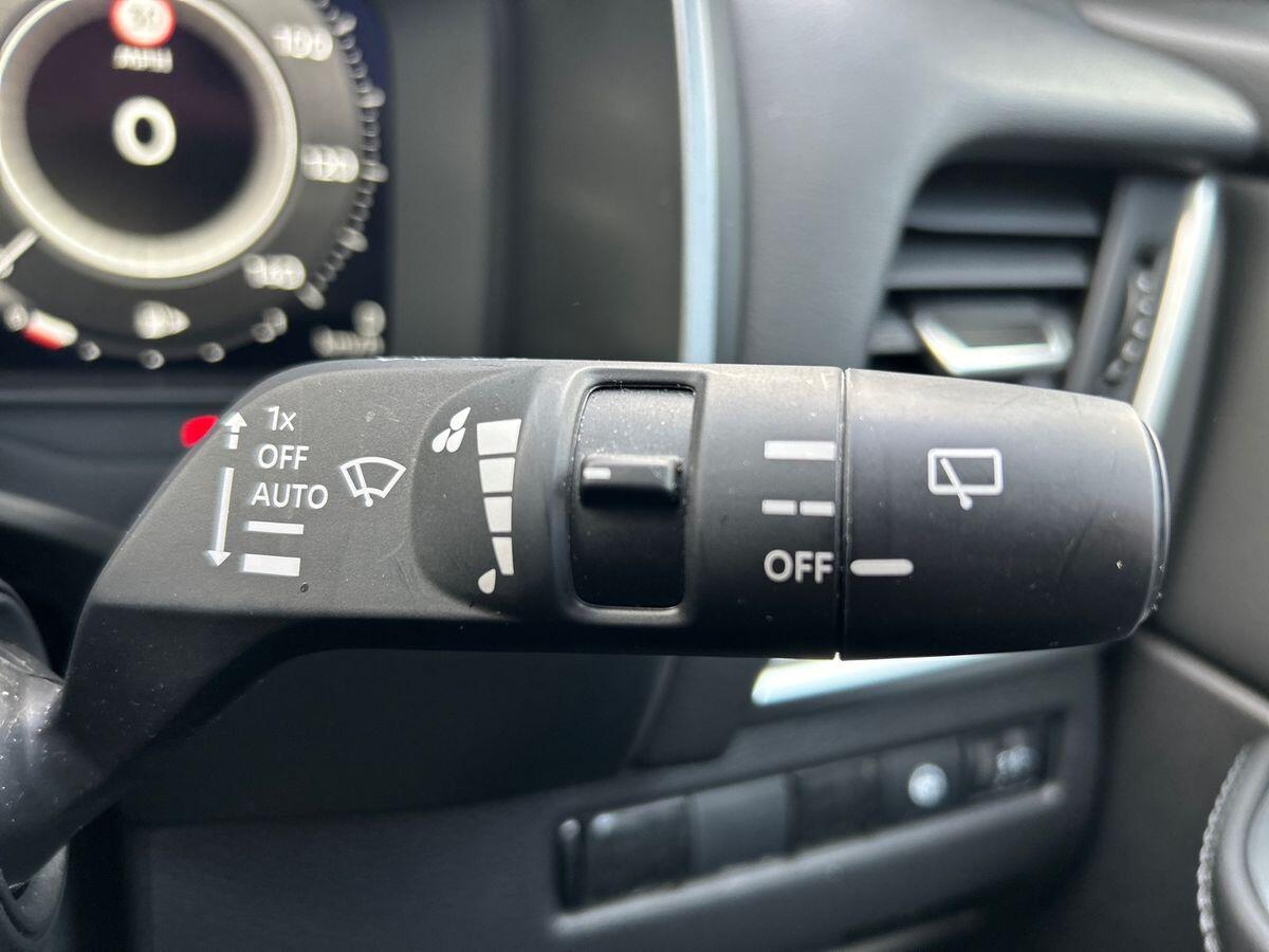 Used Nissan Qashqai 2025 for sale - 76299991: Photo 30