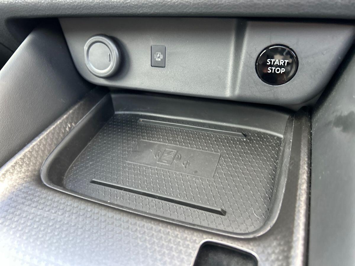 Used Nissan Qashqai 2025 for sale - 76299991: Photo 38