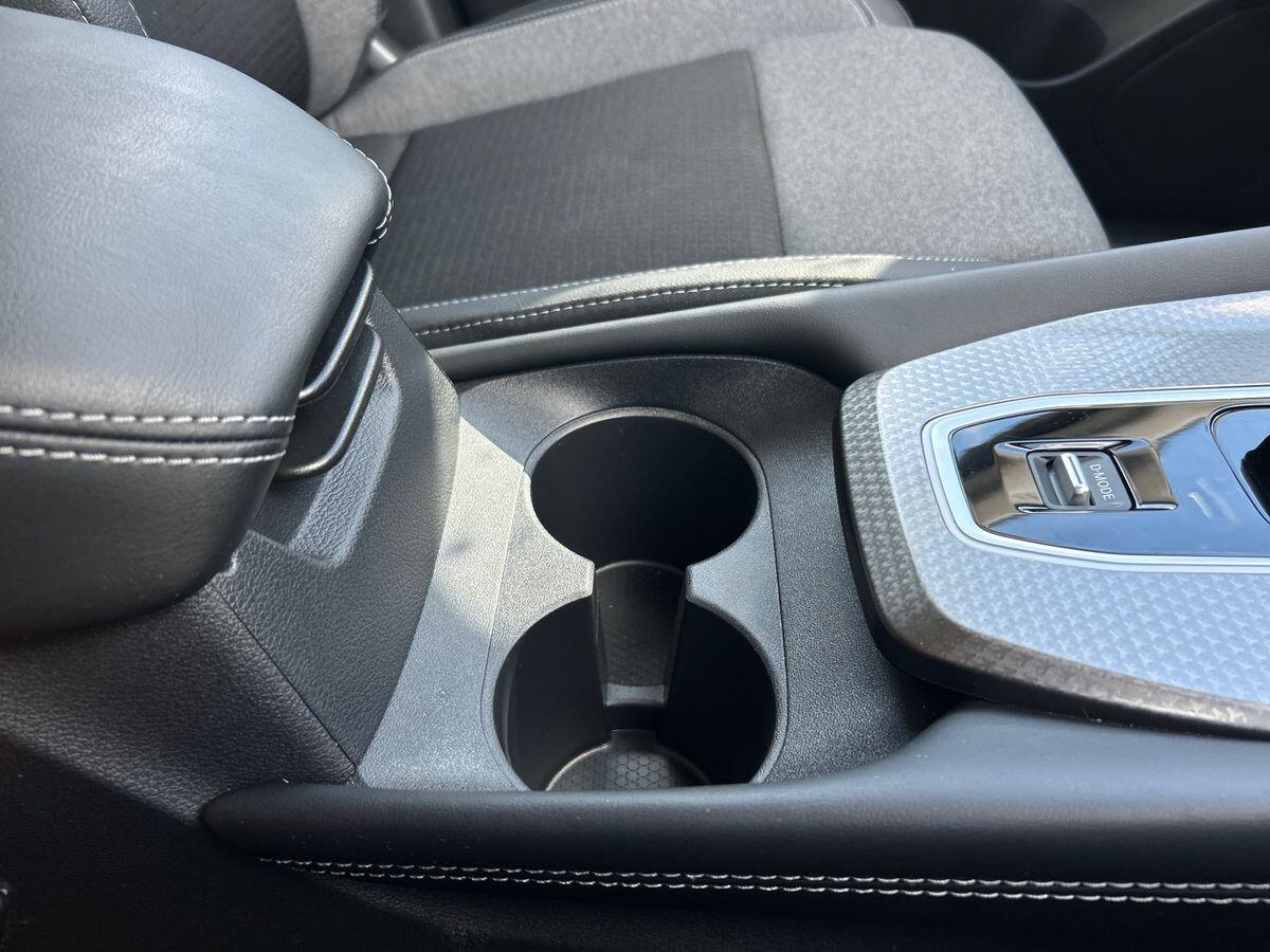 Used Nissan Qashqai 2025 for sale - 76299991: Photo 40