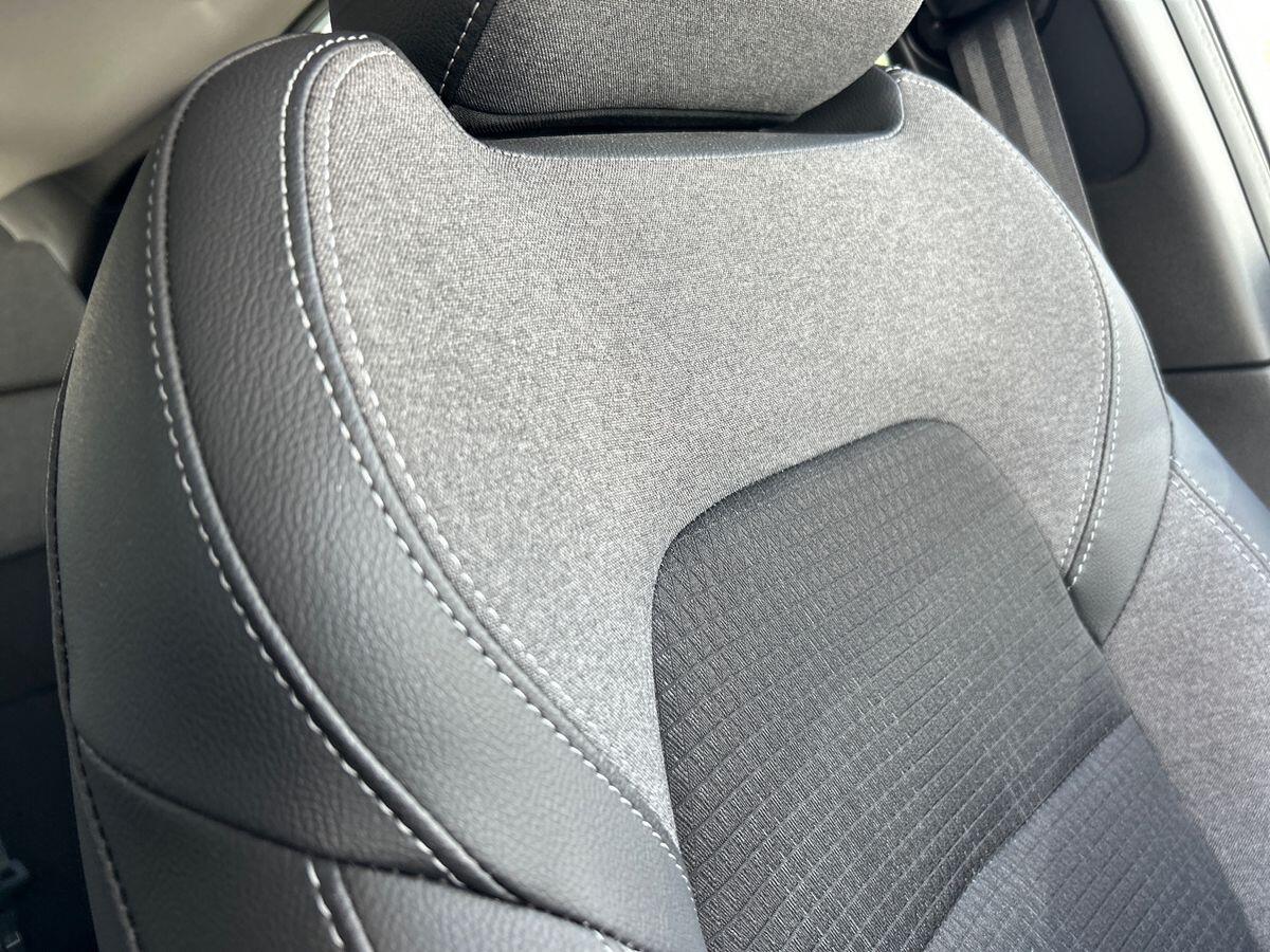 Used Nissan Qashqai 2025 for sale - 76299991: Photo 41