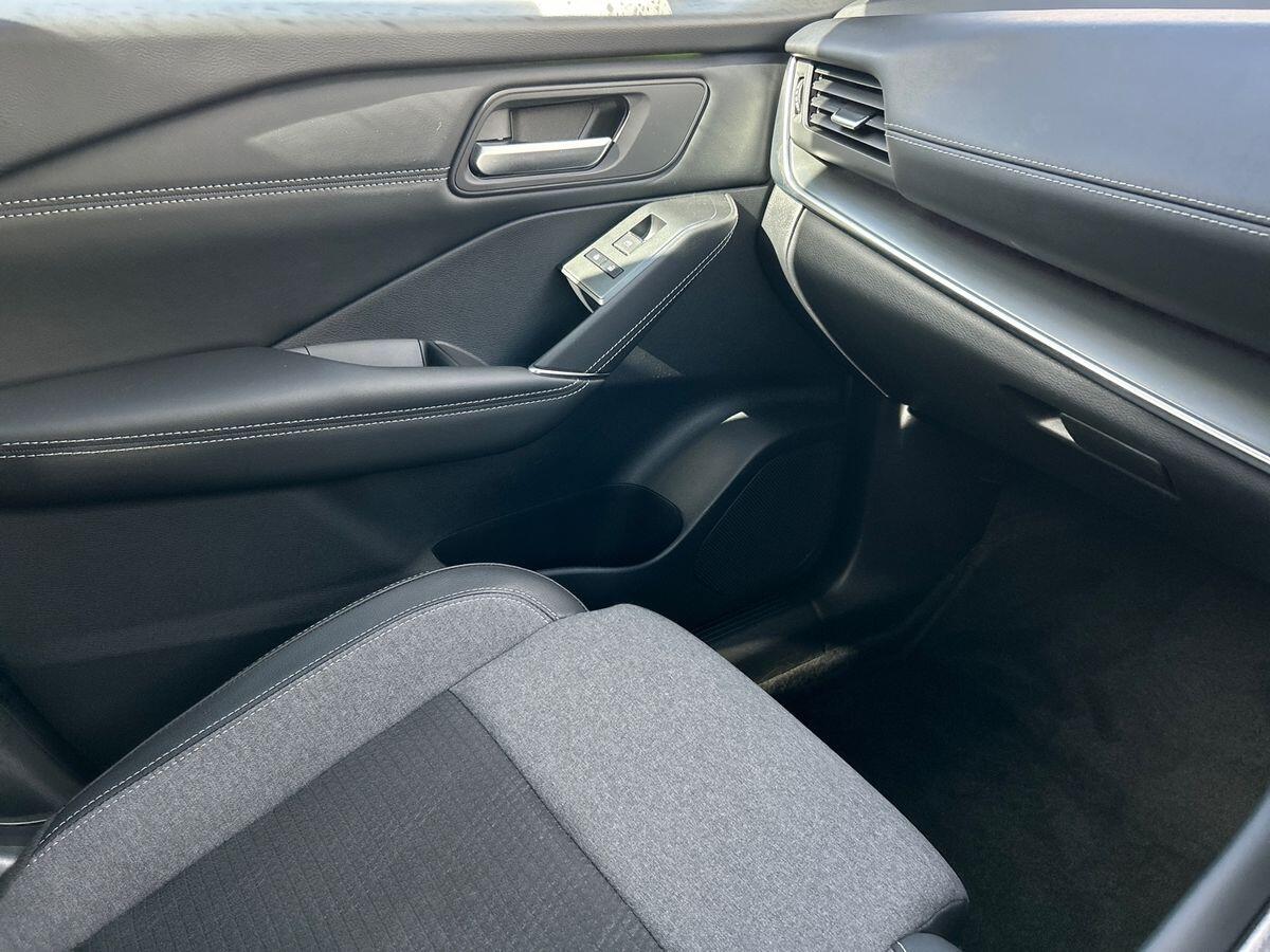 Used Nissan Qashqai 2025 for sale - 76299991: Photo 42