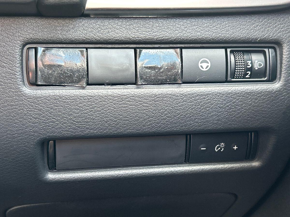 Used Nissan Qashqai 2025 for sale - 76299991: Photo 44