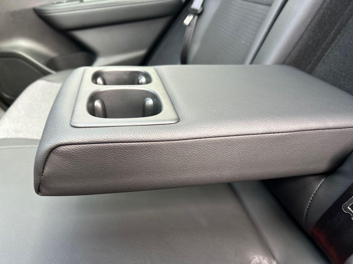 Used Nissan Qashqai 2025 for sale - 76299991: Photo 46