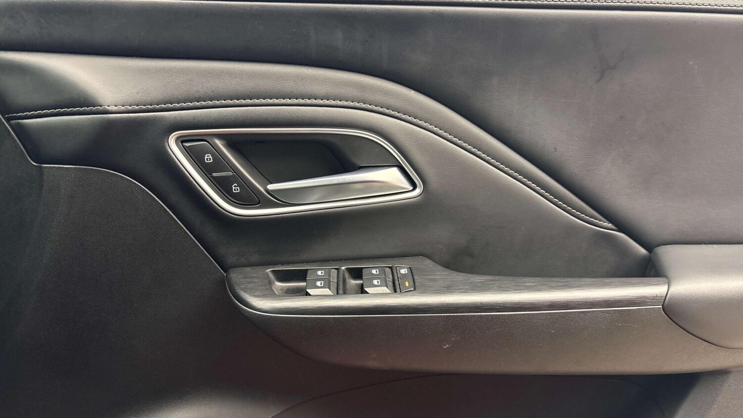 Used MG MG ZS 2025 for sale - 77742191: Photo 12