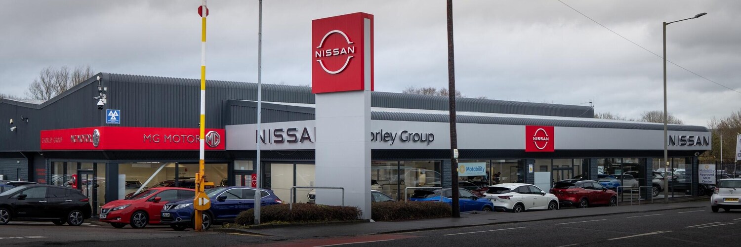 Used MG MG ZS 2025 for sale - 77742191: Photo 14