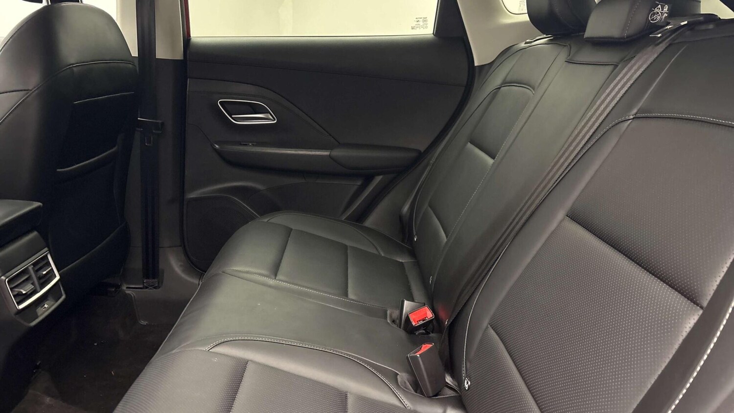 Used MG MG ZS 2025 for sale - 77742191: Photo 8