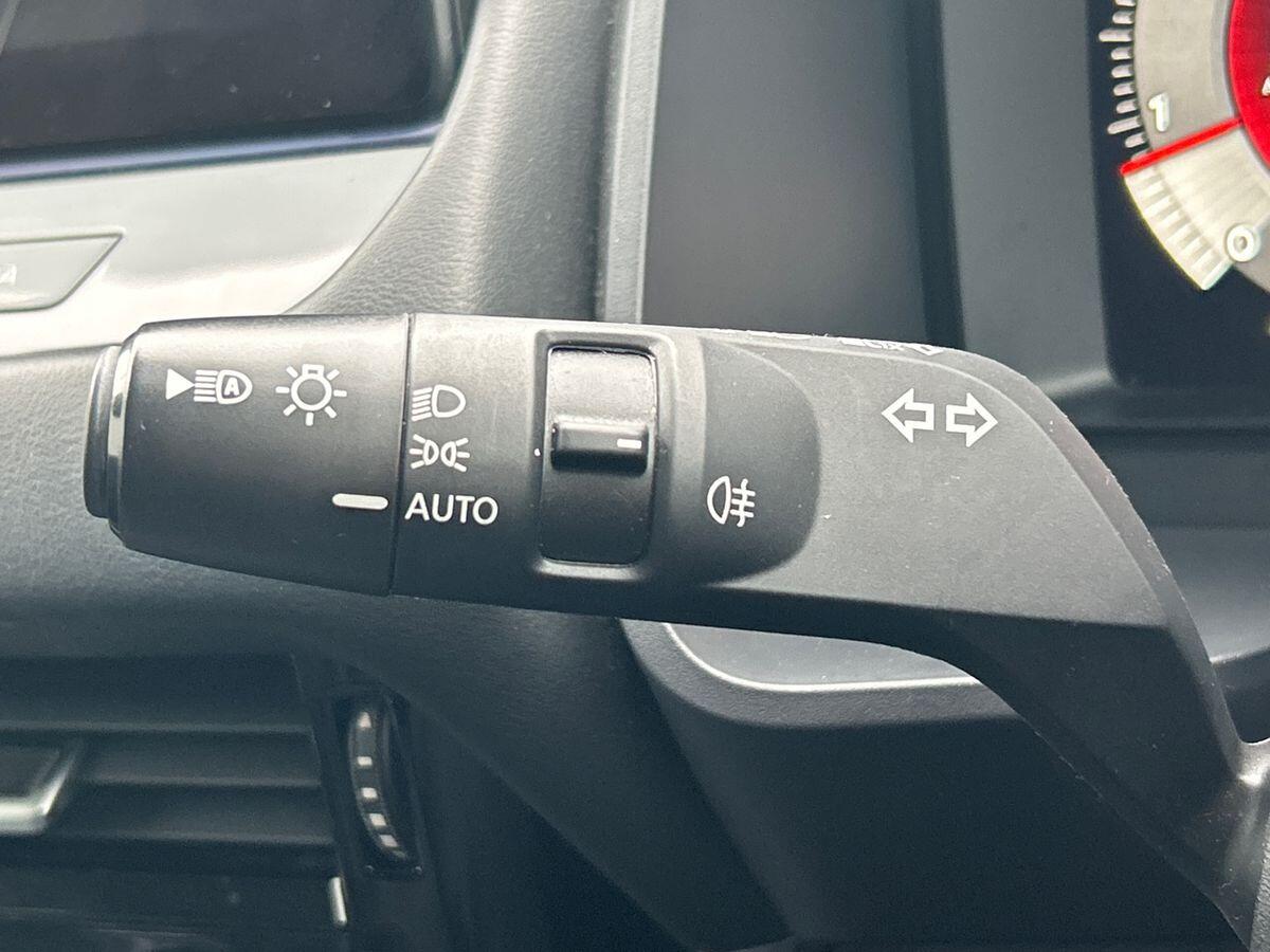 Used Nissan Qashqai 2022 for sale - 76300318: Photo 30