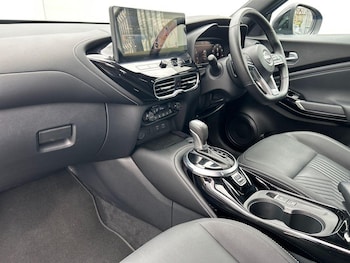 Used Nissan Juke 2025 for sale - 78819988: Photo