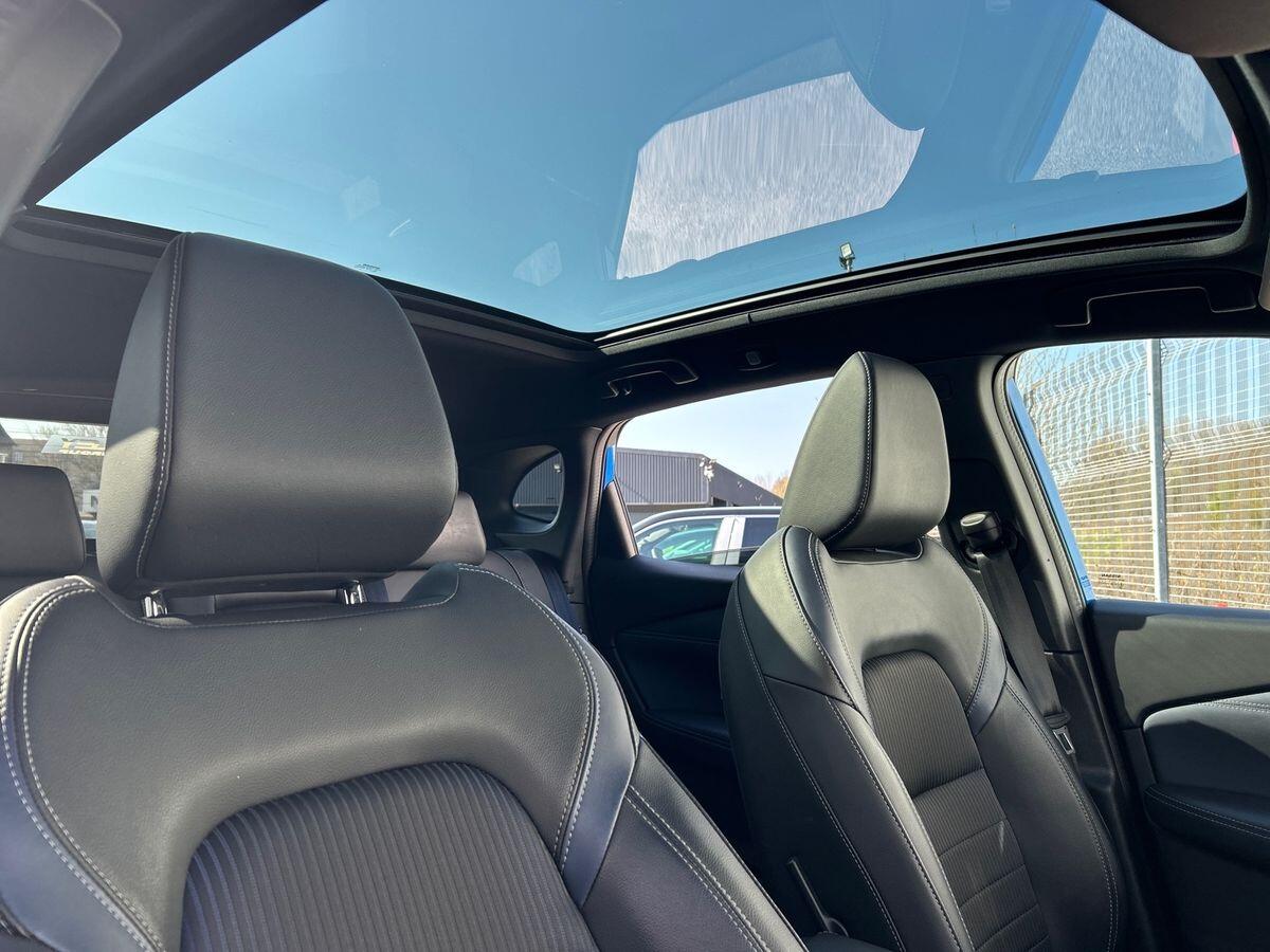 Used Nissan Qashqai 2022 for sale - 77946444: Photo 18