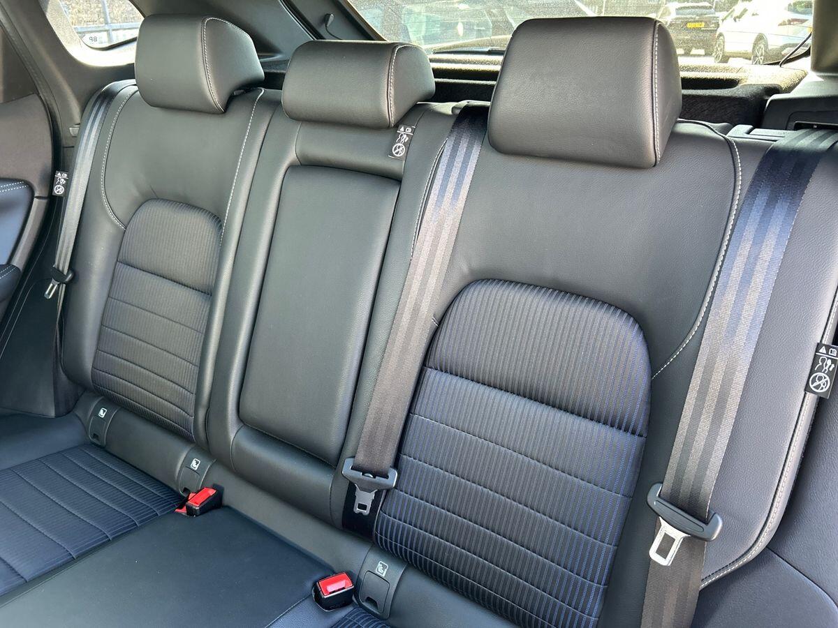 Used Nissan Qashqai 2022 for sale - 77946444: Photo 20