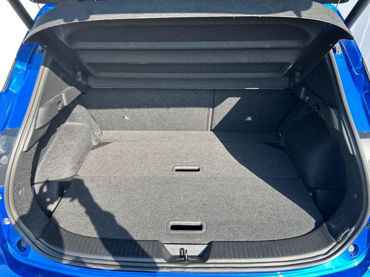 Used Nissan Qashqai 2022 for sale - 77946444: Photo 21