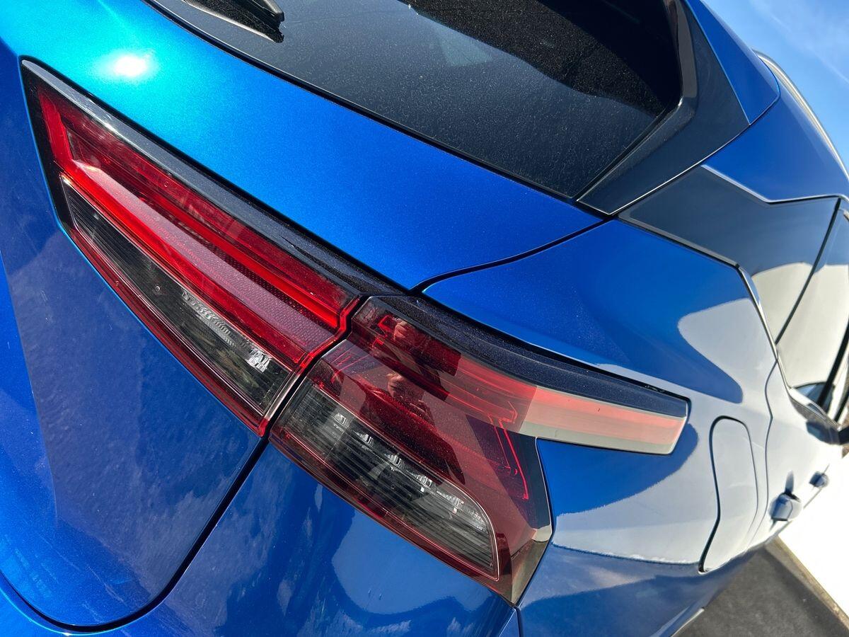 Used Nissan Qashqai 2022 for sale - 77946444: Photo 27