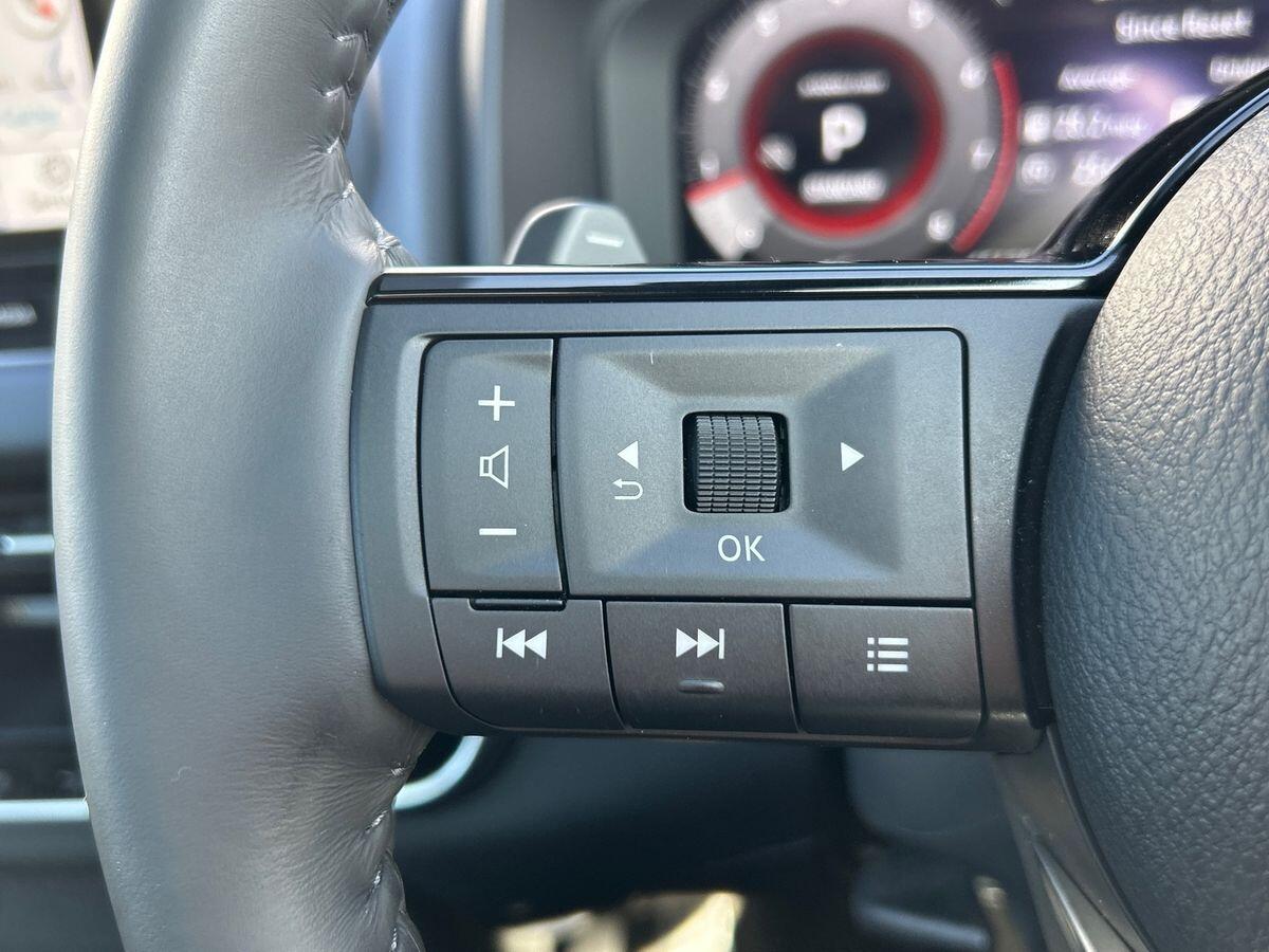 Used Nissan Qashqai 2022 for sale - 77946444: Photo 29