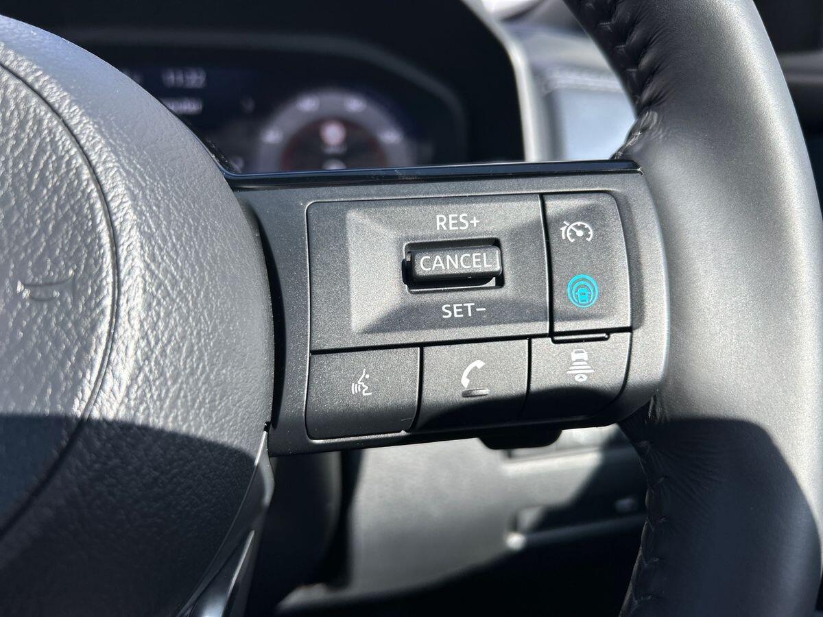 Used Nissan Qashqai 2022 for sale - 77946444: Photo 30