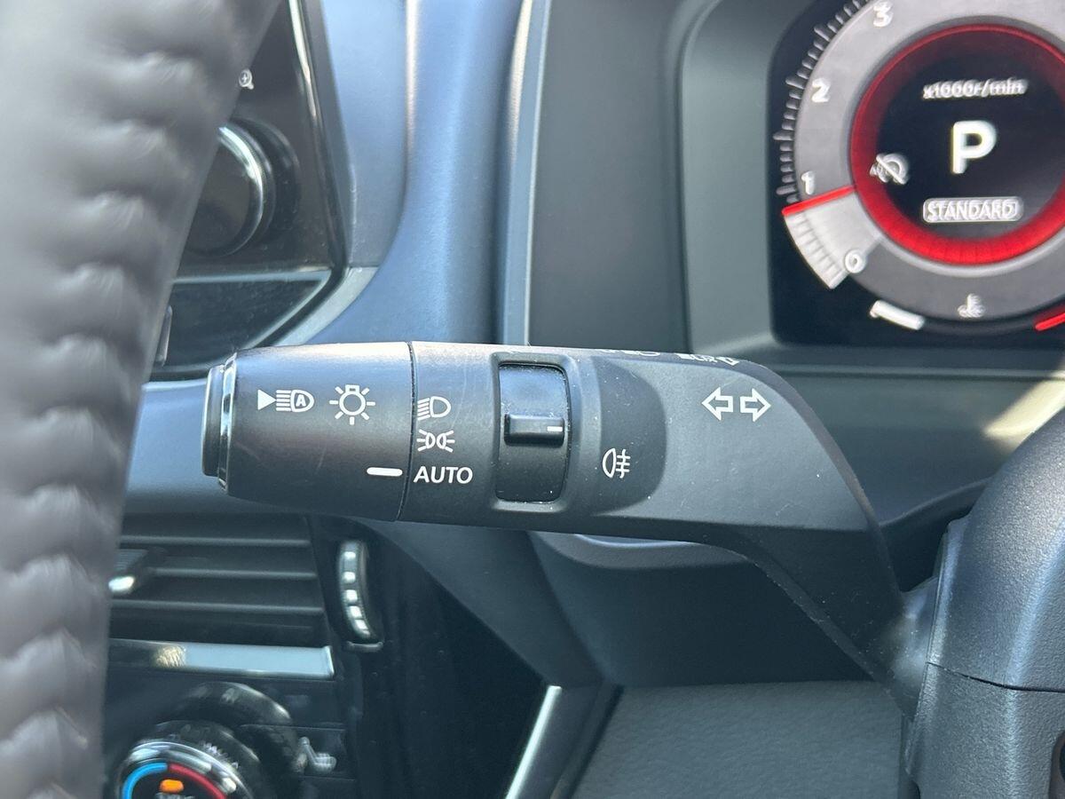 Used Nissan Qashqai 2022 for sale - 77946444: Photo 31