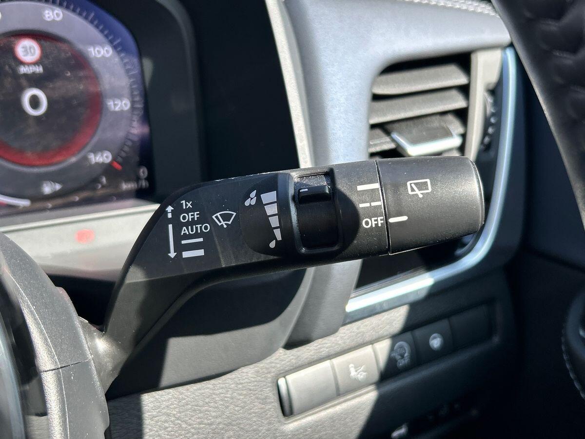 Used Nissan Qashqai 2022 for sale - 77946444: Photo 32