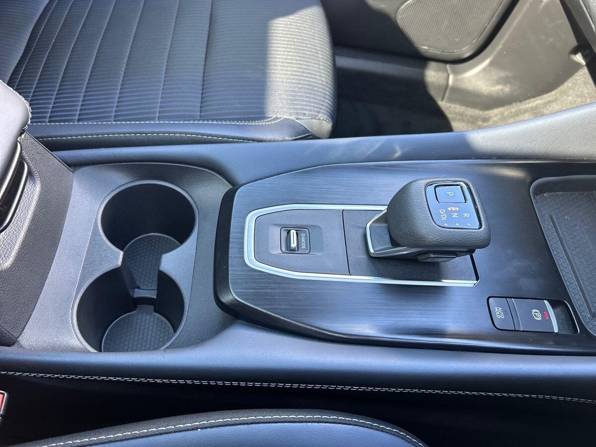 Used Nissan Qashqai 2022 for sale - 77946444: Photo 40